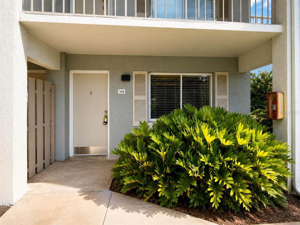 120 Blue Point Way - Photo 1