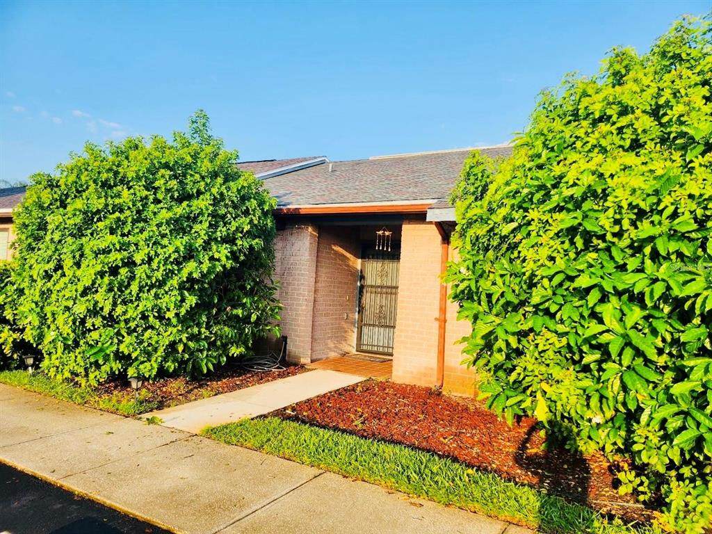 2531 King Oak Circle - Photo 1