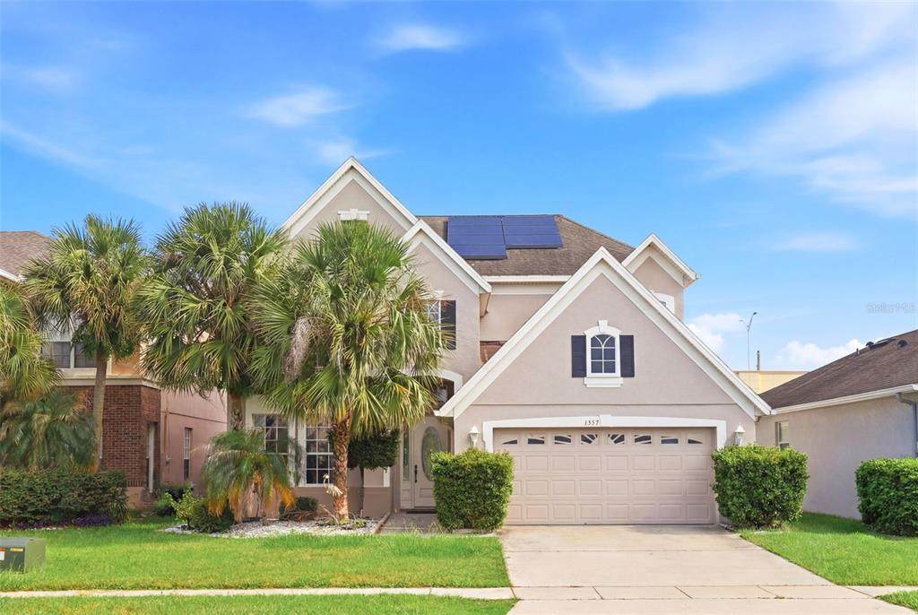 1357 Darnaby Way - Photo 1