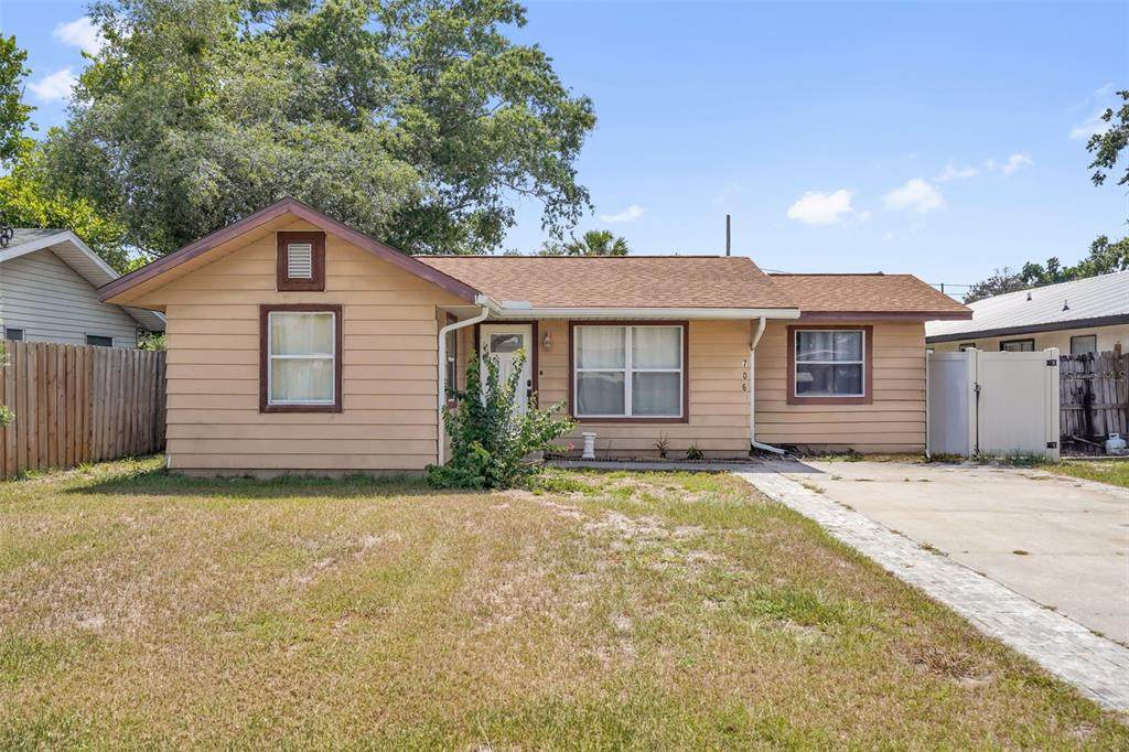 706 Jersey Avenue - Photo 1