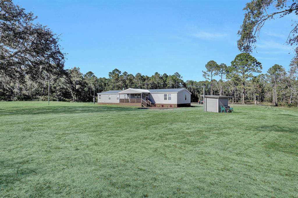 141 Woods Road - Photo 1