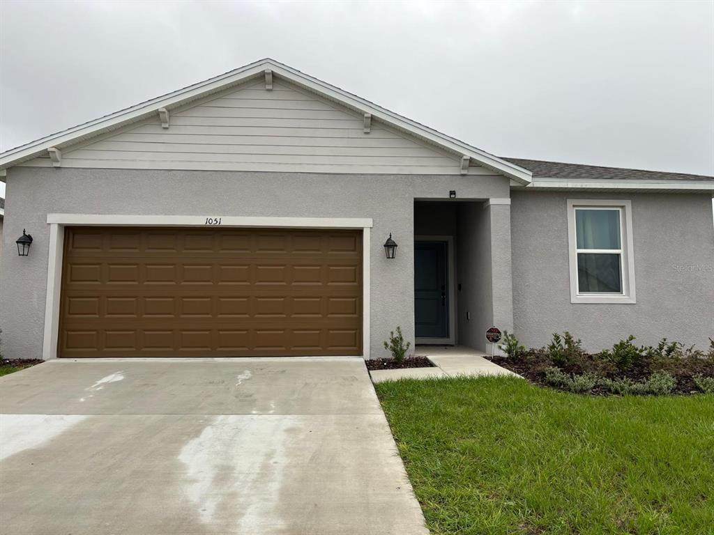 1051 Patriot Loop - Photo 1