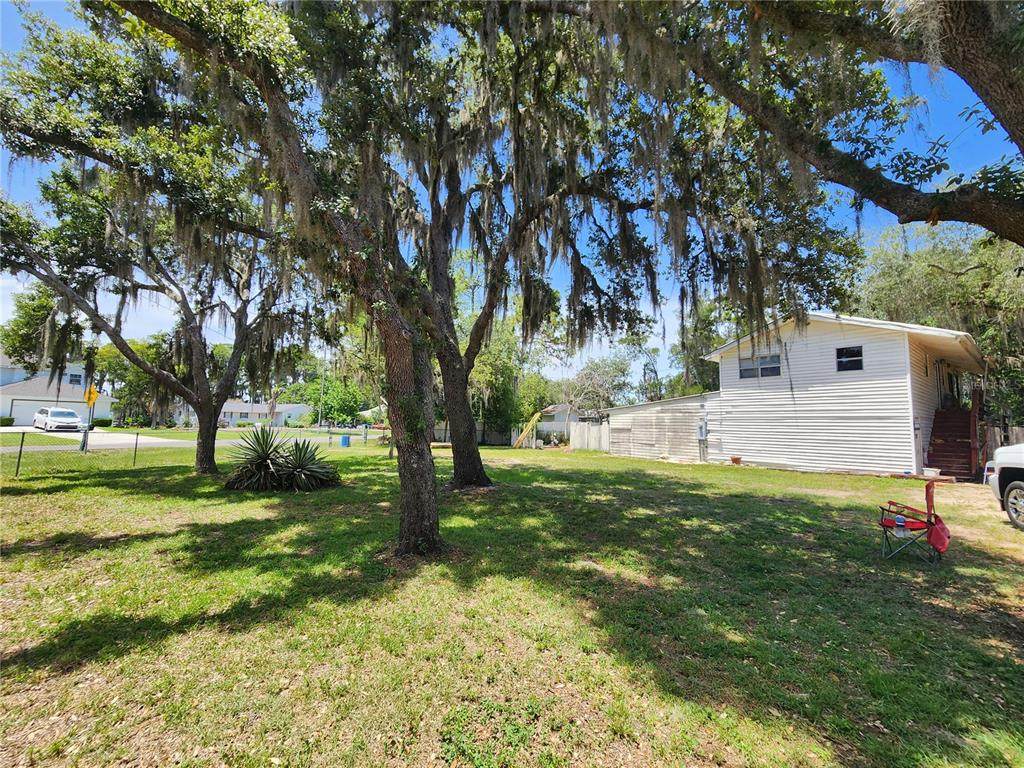 16950 Arrowhead Boulevard - Photo 1