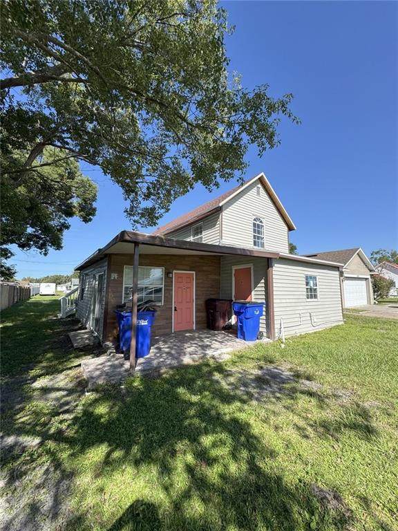 1414 Minnesota Avenue - Photo 1