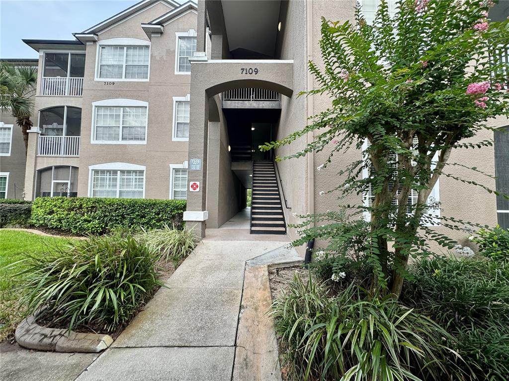 7109 Yacht Basin Avenue - Photo 1