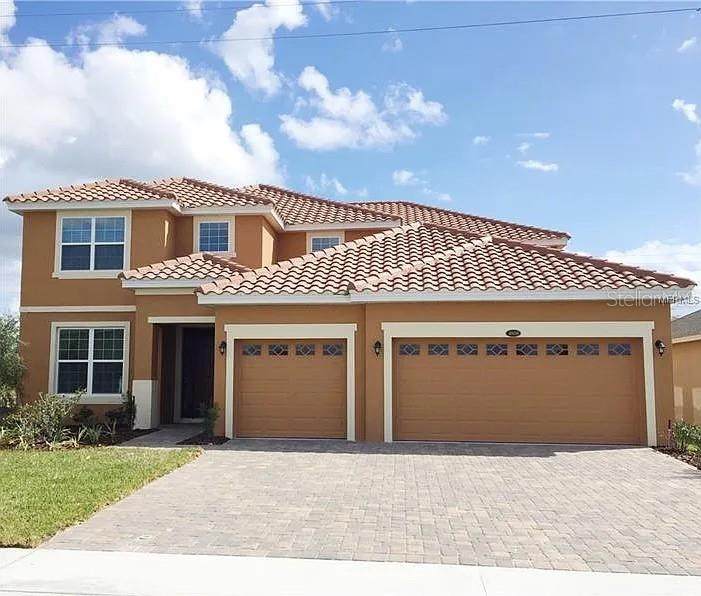 4858 Terra Sole Place - Photo 1