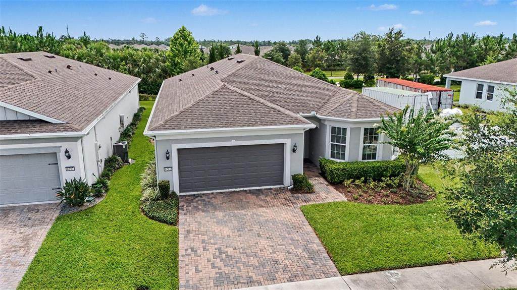6261 Citrus Grove Court - Photo 1