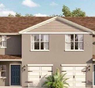 2372 Penguin Blvd - Photo 1