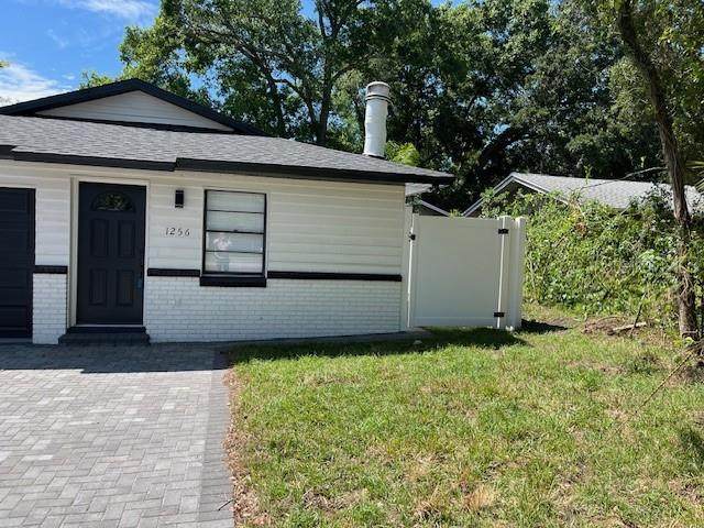 1256 Bumby Avenue - Photo 1