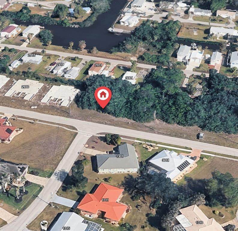 2942 Magdalina Drive - Photo 1