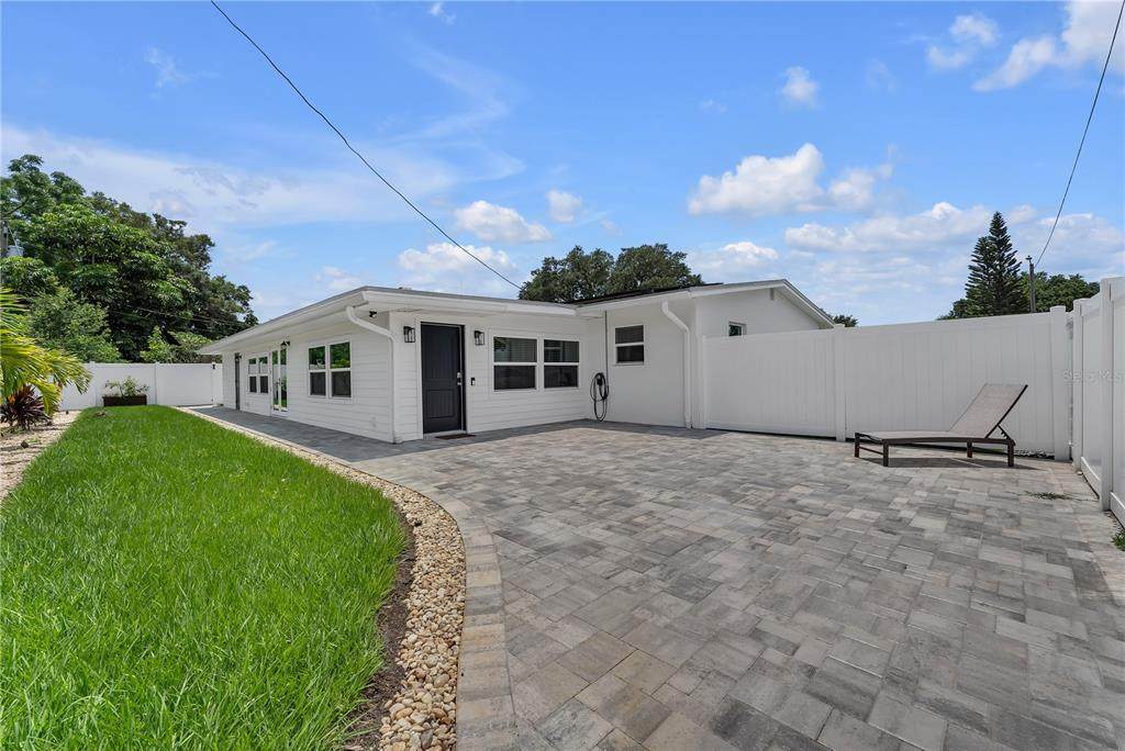 3295 57TH Street - Photo 1