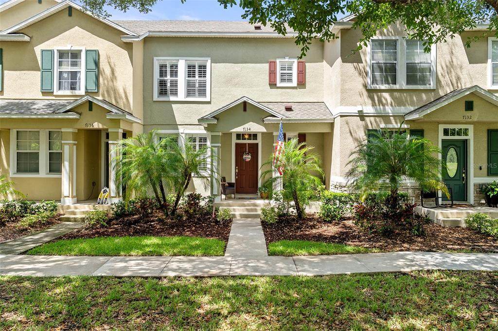 7134 Five Oaks Dr - Photo 1