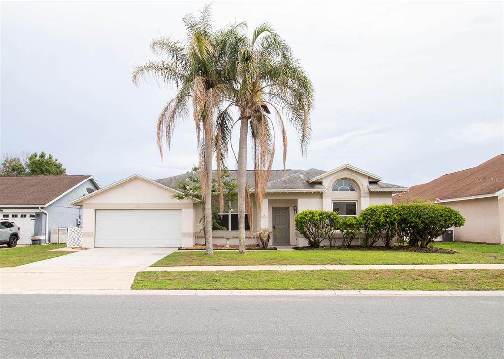 2782 Picadilly Circle - Photo 1