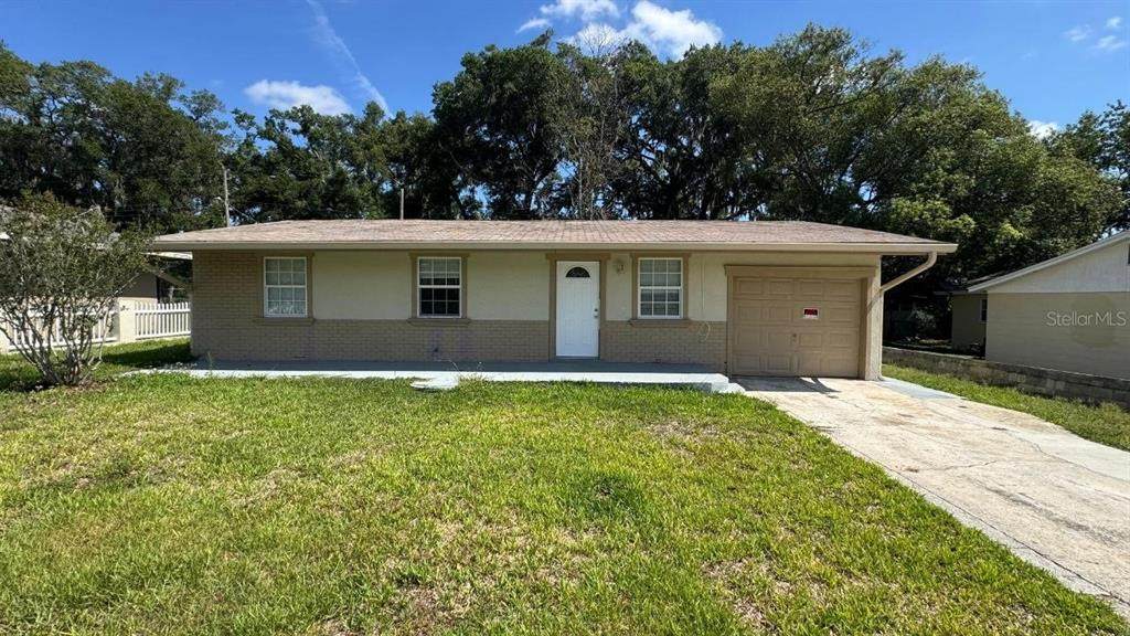 37321 Safari Drive - Photo 1