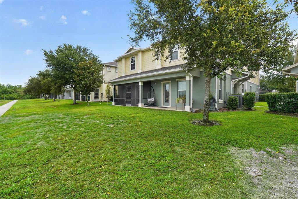 4749 Somerset Hill Lane - Photo 1