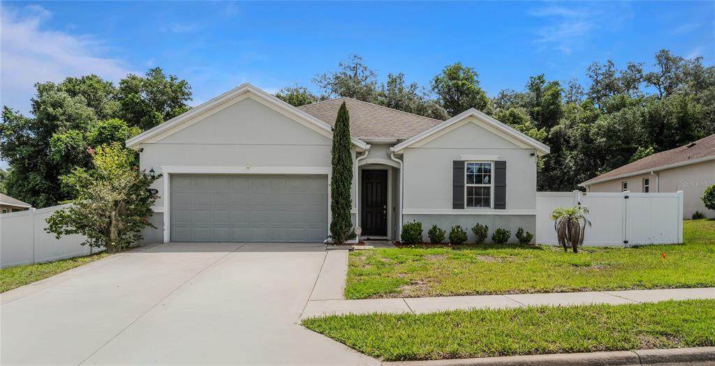 665 Carya Court - Photo 1