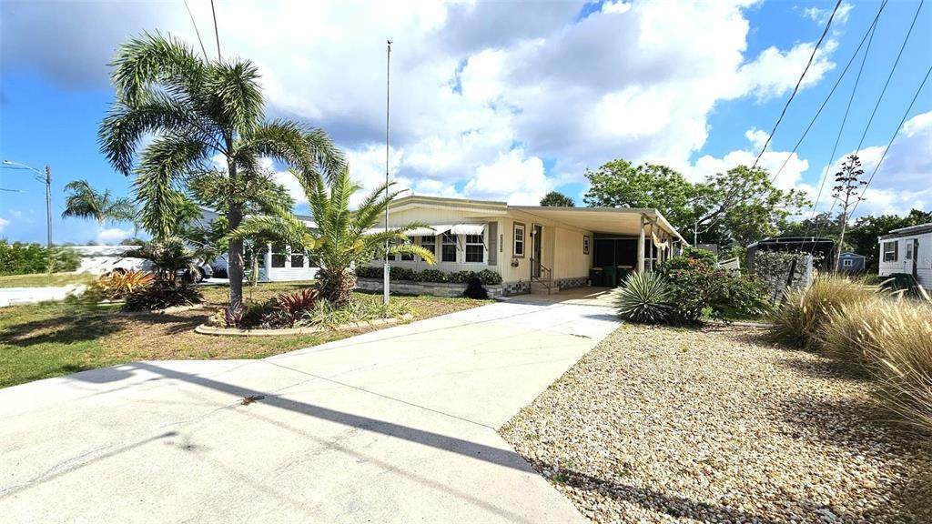 1240 Seagull Drive - Photo 1
