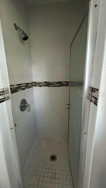https://bt-photos.global.ssl.fastly.net/mfr/orig_boomver_1_S5152459-2.jpg