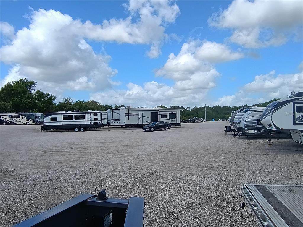0 State Road 33 - Photo 1