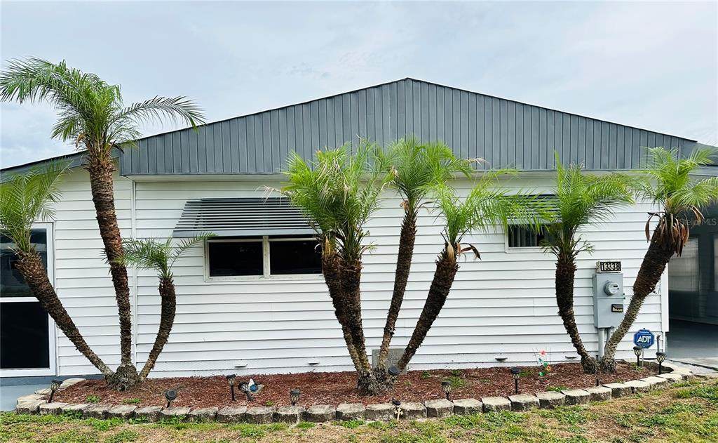 13338 Orange Blossom Street - Photo 1