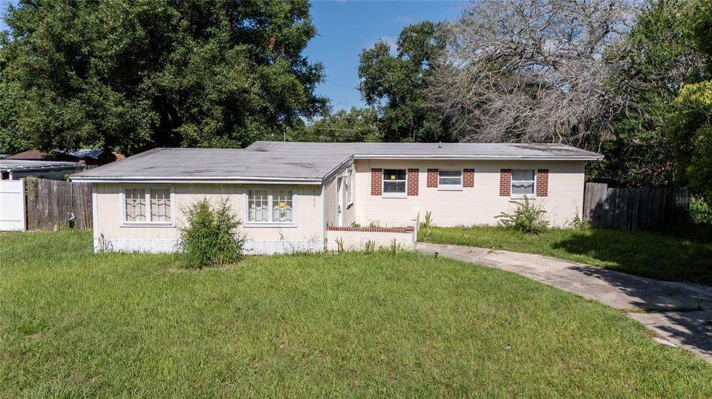 4604 Robbins Avenue - Photo 1