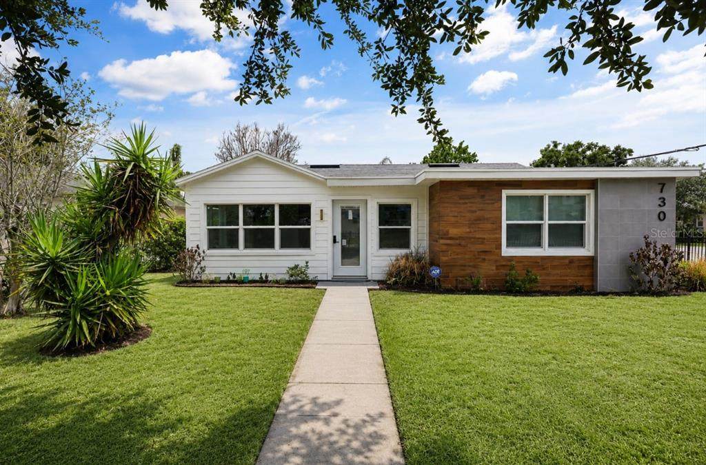 730 Swoope Avenue - Photo 1