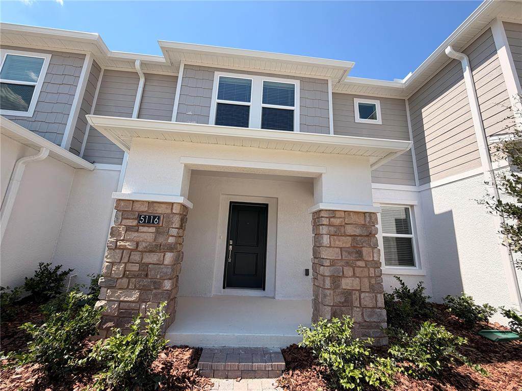 5116 Clay Whaley Road - Photo 1