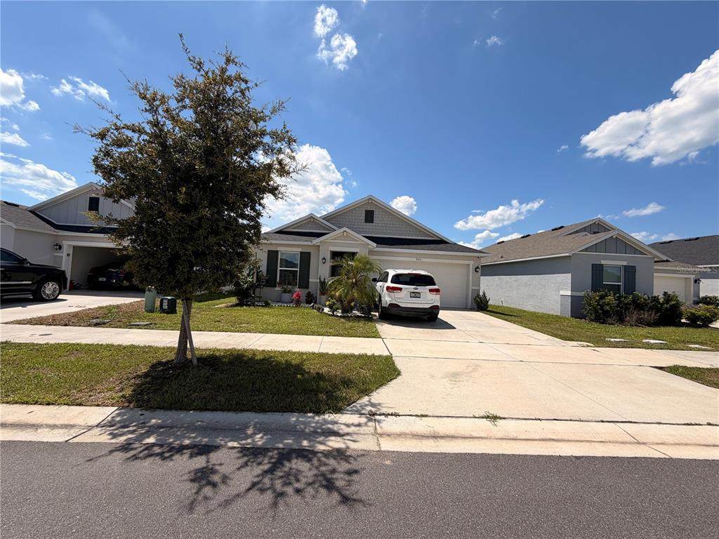 9051 Oscraft Drive - Photo 1