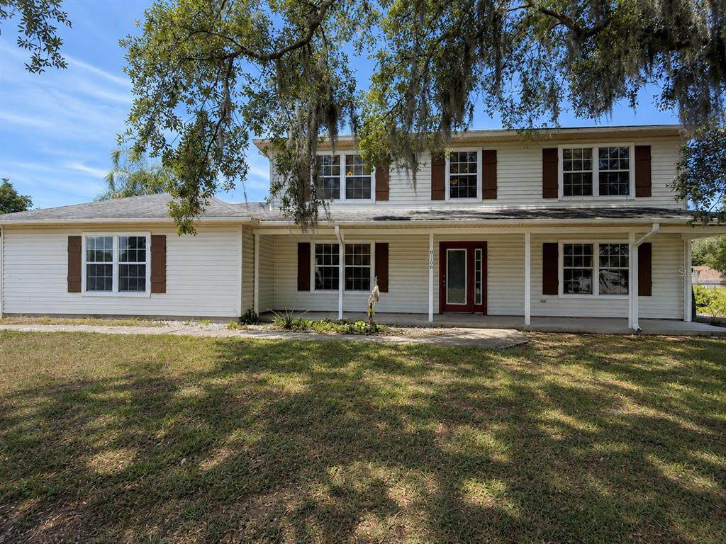 4104 Quail Nest Court - Photo 1