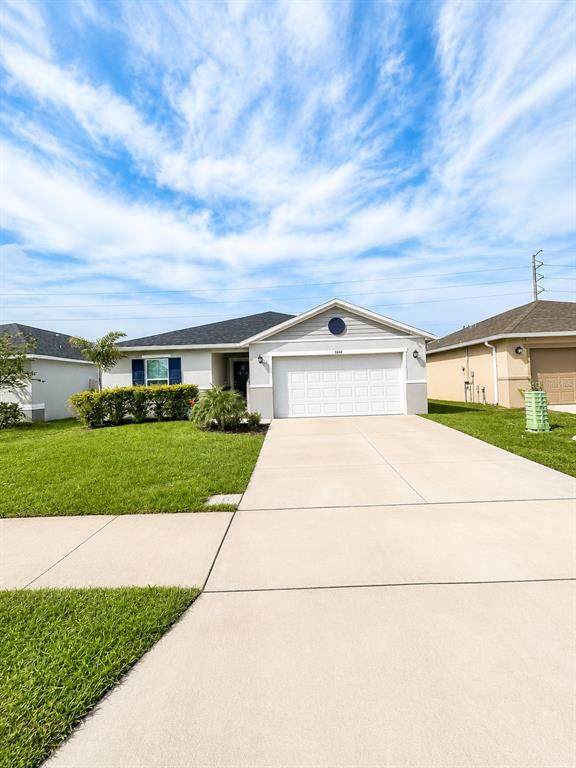 3843 Whitetail Court - Photo 1