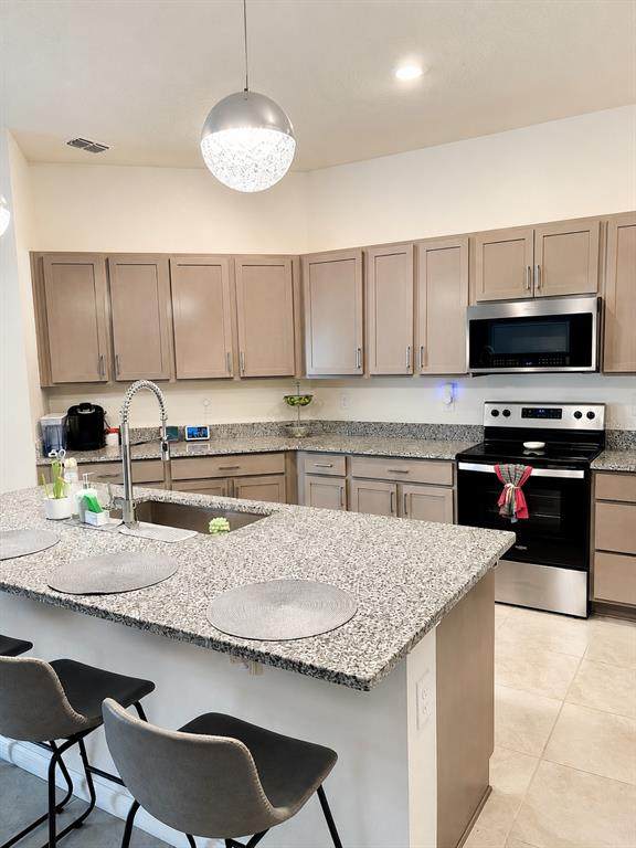 https://bt-photos.global.ssl.fastly.net/mfr/orig_boomver_1_S5152527-2.jpg