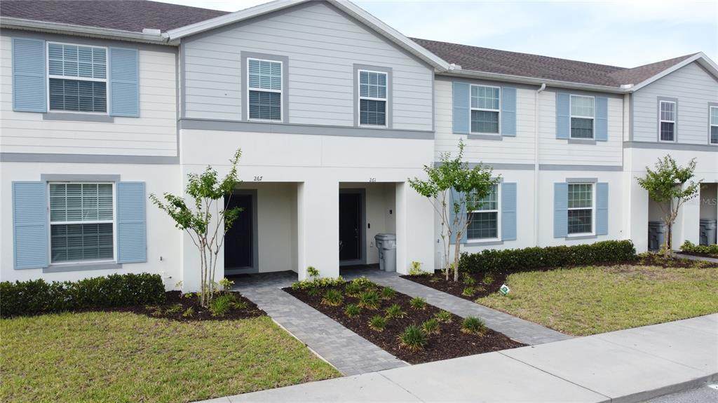 267 Jetty Way - Photo 1