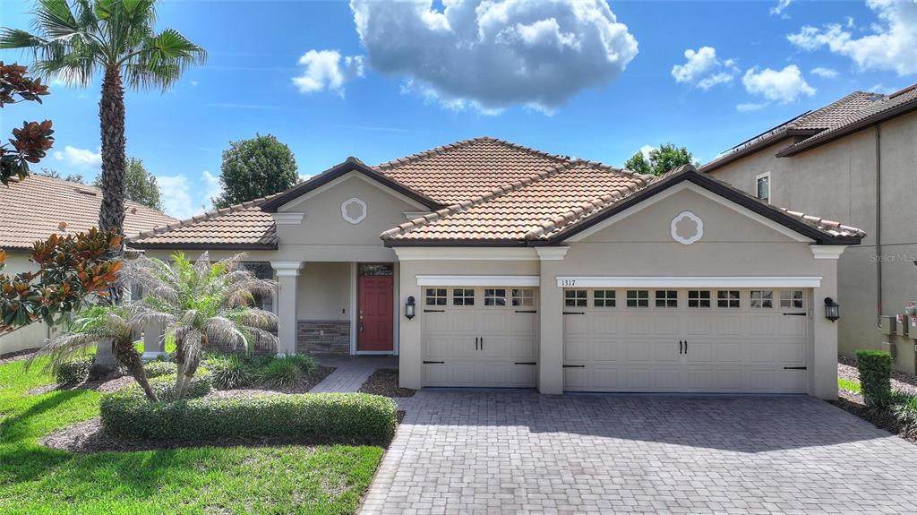1317 Gleneagles Ln - Photo 1