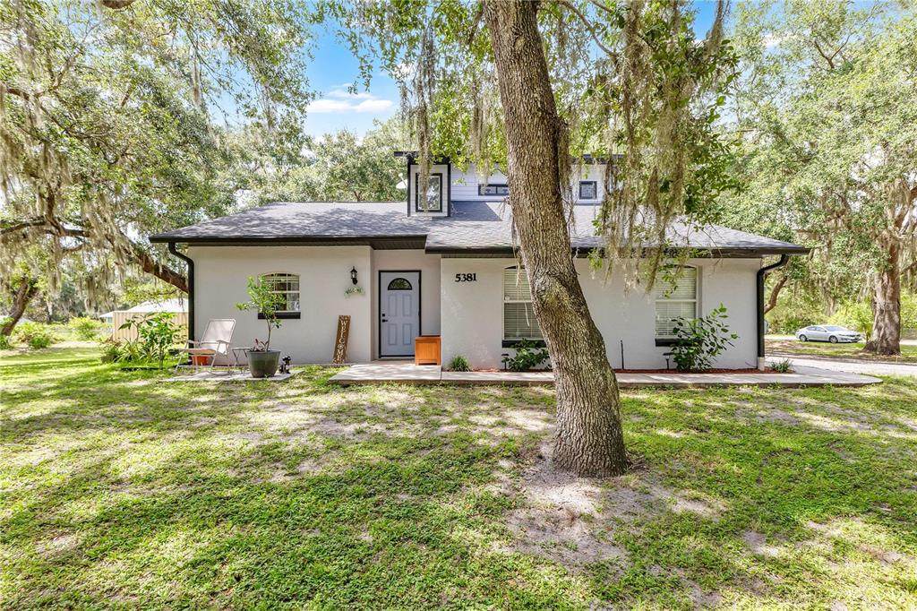 5381 Alligator Lake Road - Photo 1
