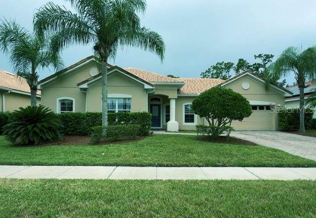 3161 Winding Trail - Photo 1