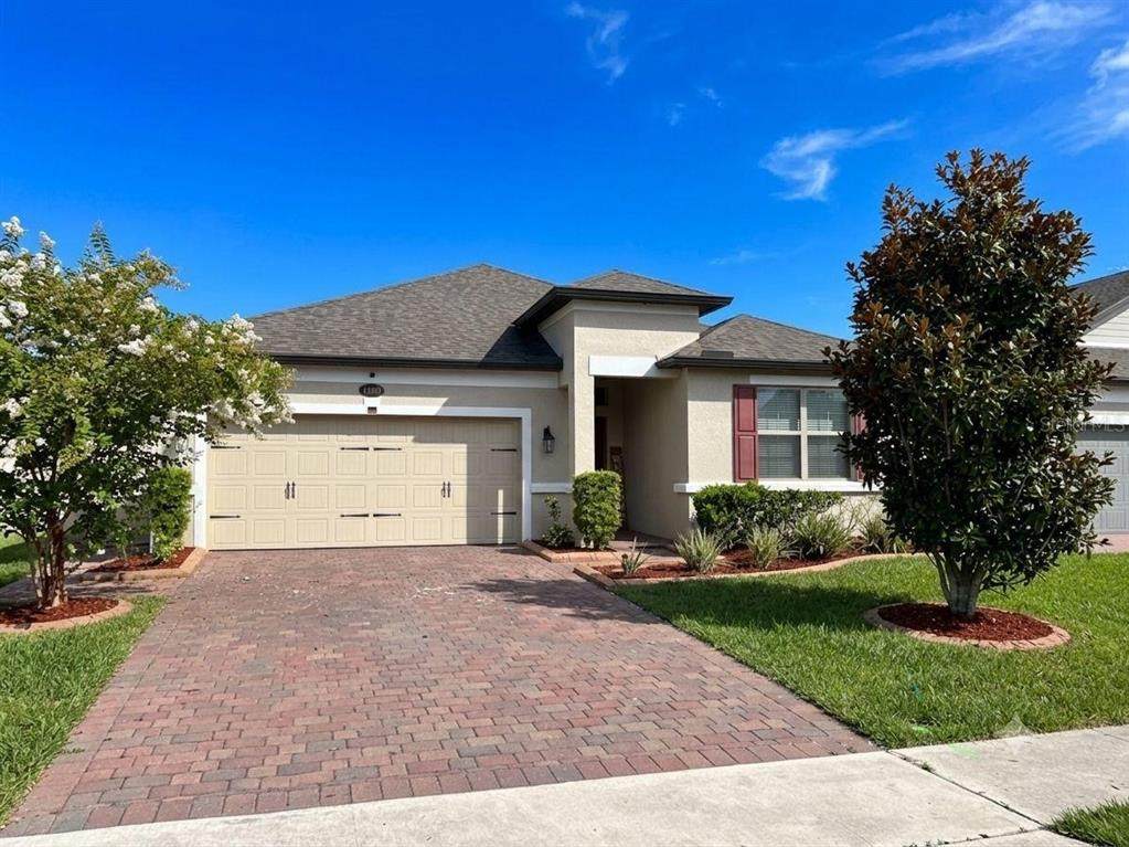 1429 Clear Brook Place - Photo 1