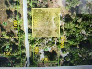 2122 Pinegrove Circle - Photo 1