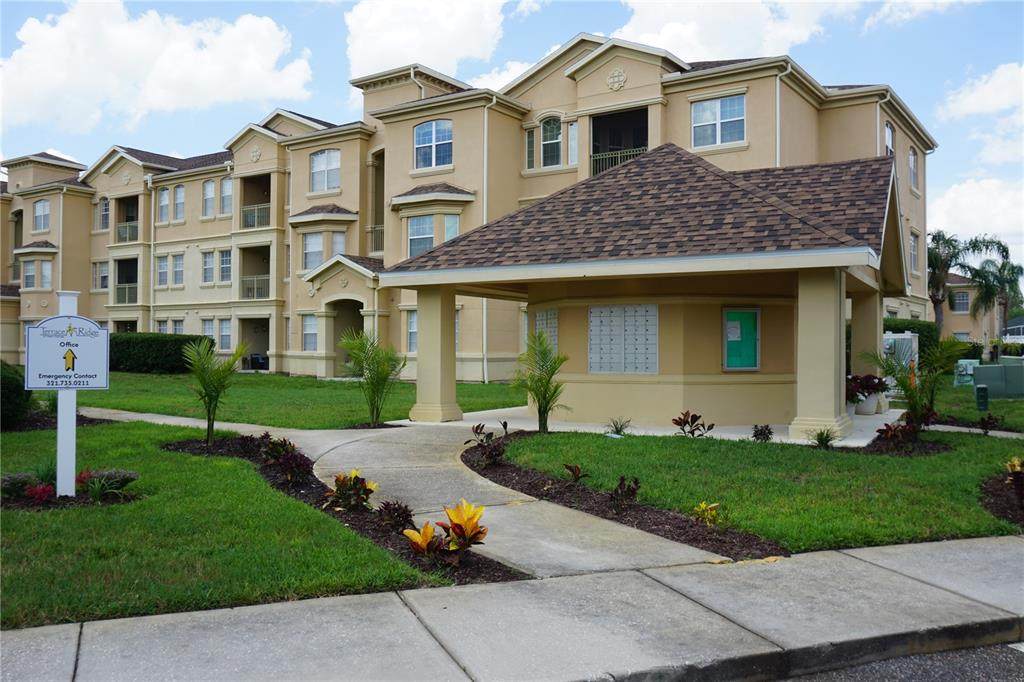 719 Terrace Ridge Circle - Photo 1