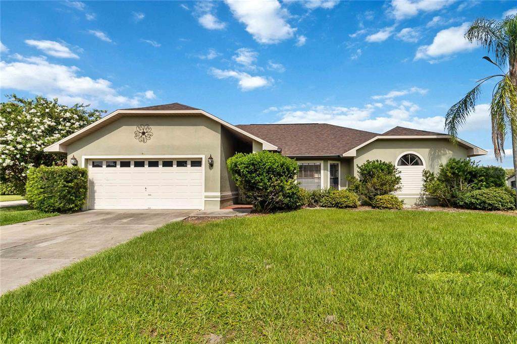 2207 Deata Court - Photo 1