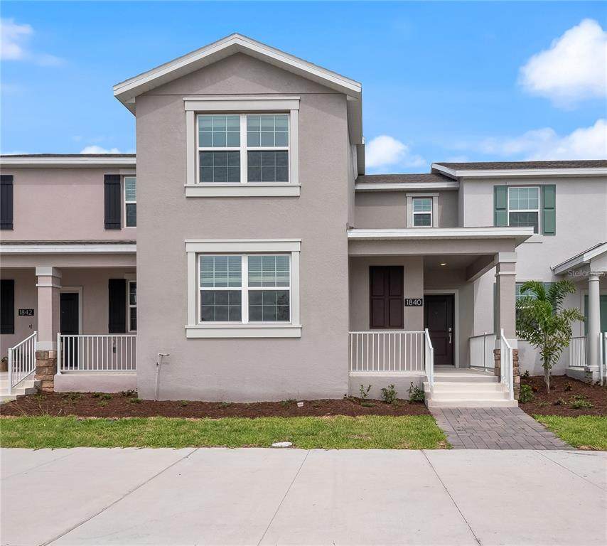 1840 Tohoqua Boulevard - Photo 1