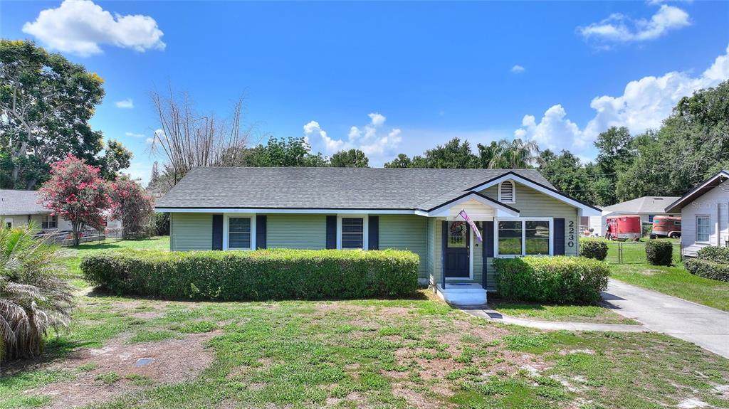 2230 Central Avenue - Photo 1