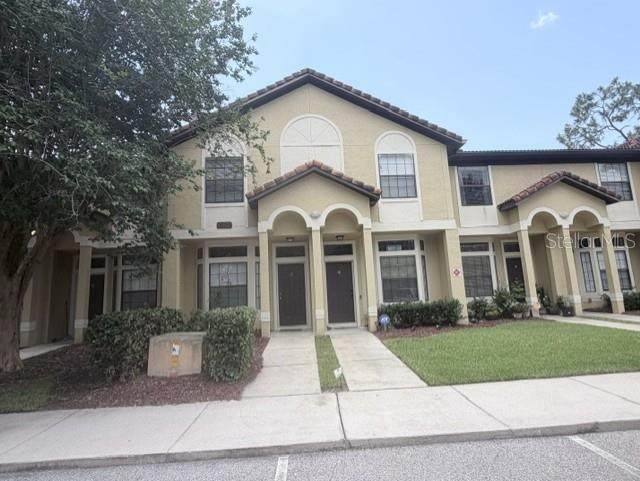 6013 Scotchwood Glen - Photo 1