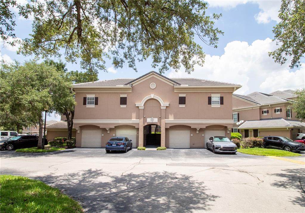 14327 Fredricksburg Drive - Photo 1