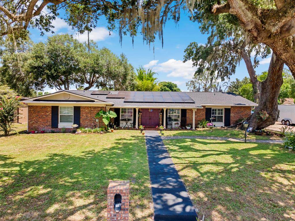 802 Hastings Drive - Photo 1