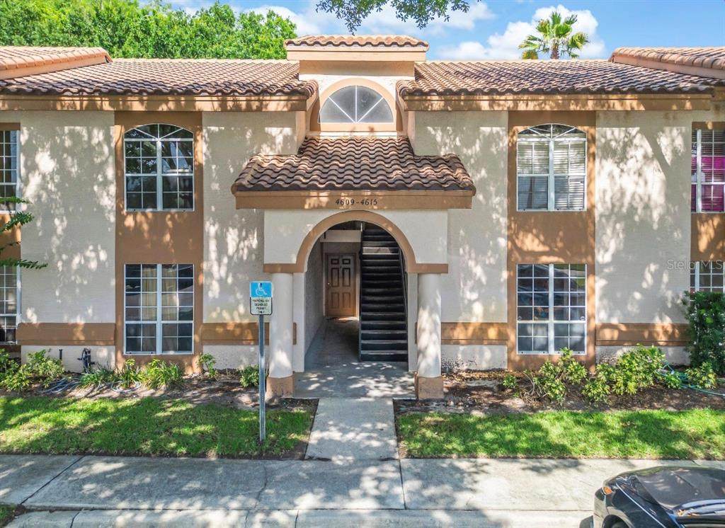 4613 Gate Place - Photo 1