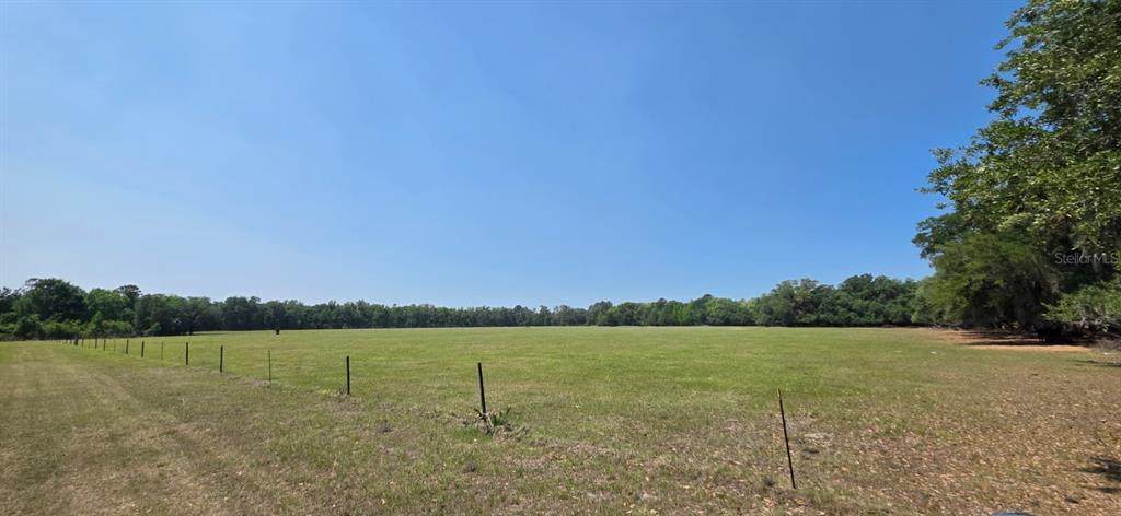 10434 225TH Drive - Photo 1