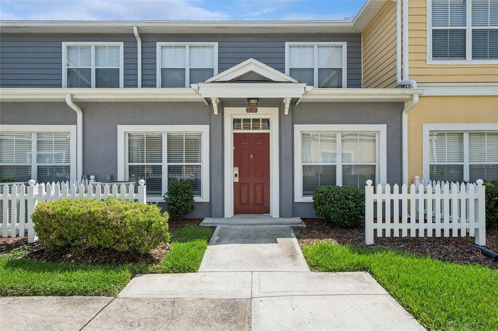 4560 Yellowgold Road - Photo 1