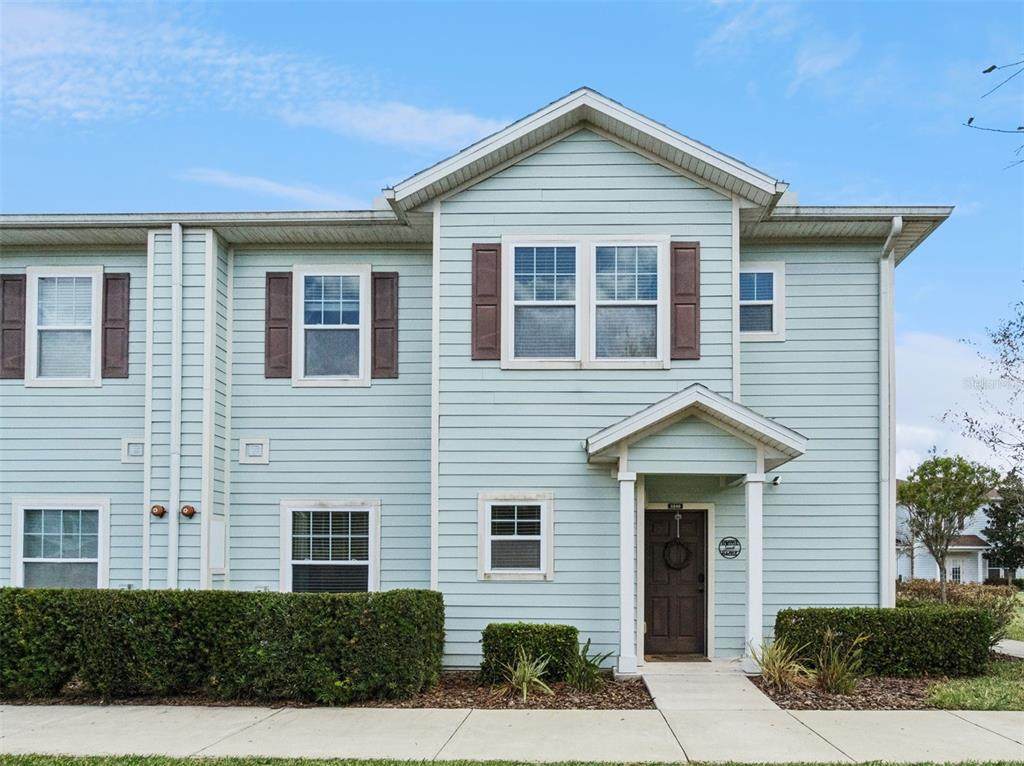 3240 Cupid Place - Photo 1