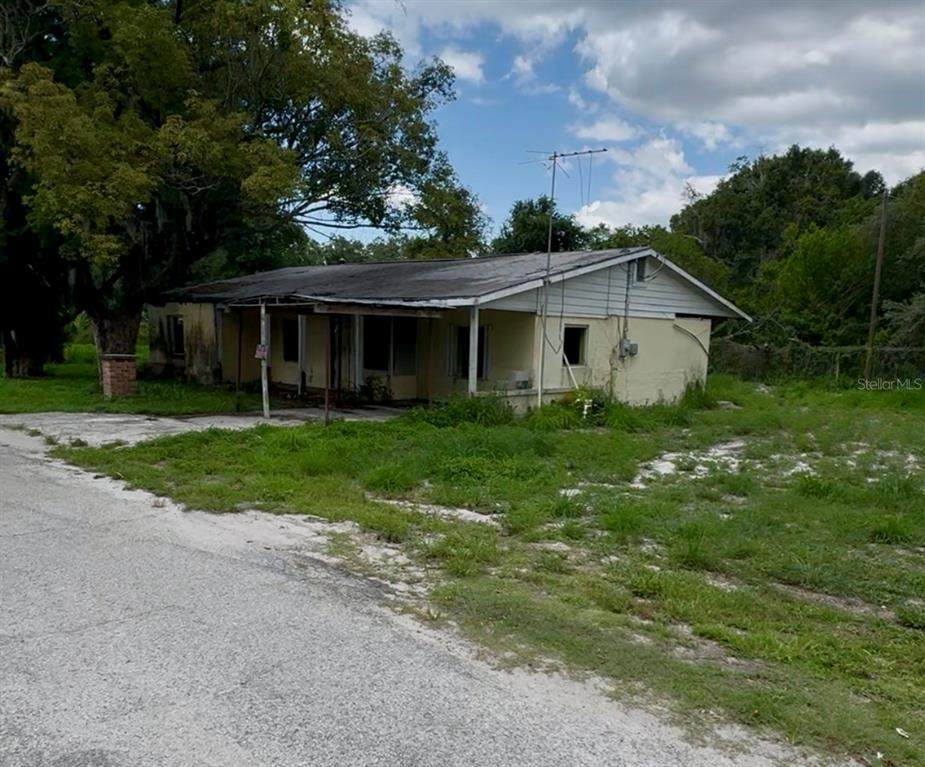 131 Bay Boulevard - Photo 1