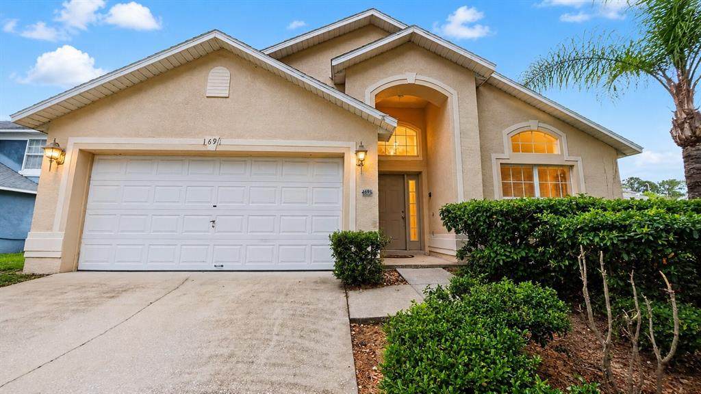 1691 Waterview Loop - Photo 1